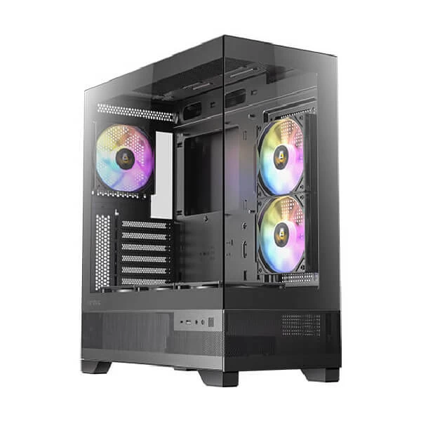 cx700-rgb-elite-image-main-600x600-1.png