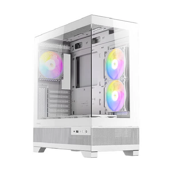 cx700-rgb-elite-white-image-main-600x600-1.png