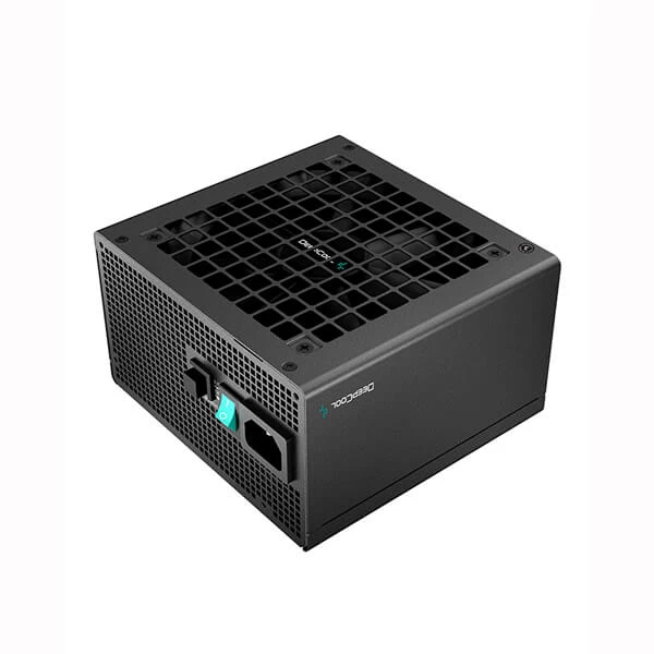 deepcool-pq1000m-80-plus-gold-smps-image-02-600x600-1.png