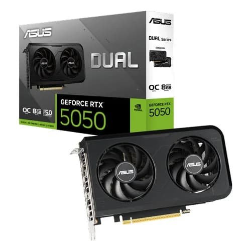 dual-rtx5050-o8g-image-main0.jpg