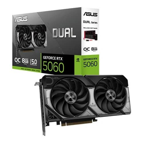 dual-rtx5060-o8g-image-main.jpg