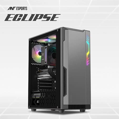 eclipse-black-grey-image-01.jpg