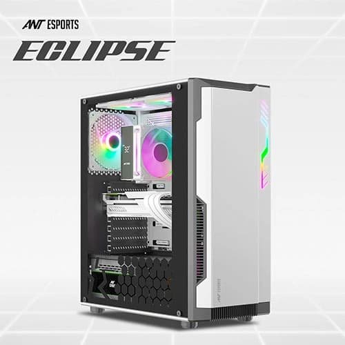 eclipse-white-grey-image-01.jpg