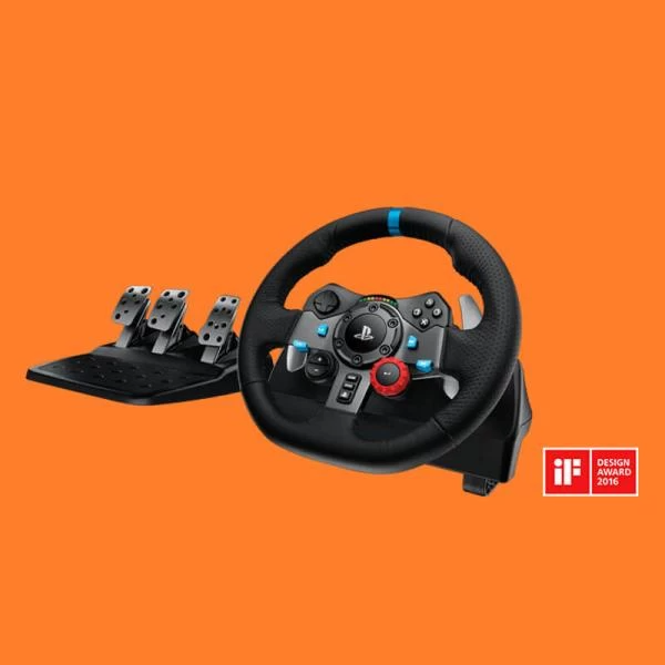 g29-racing-wheel-1-600x600-1.png