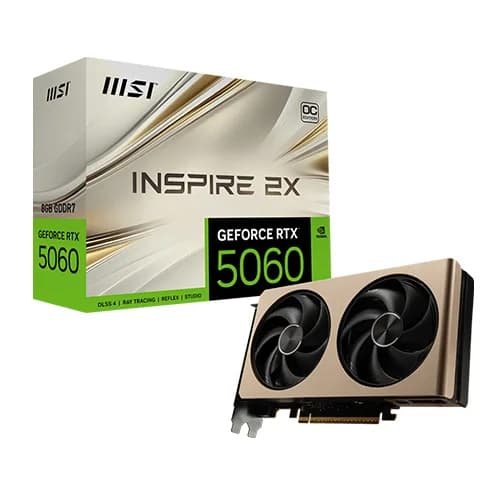 g506-8i2c-image-main0.jpg