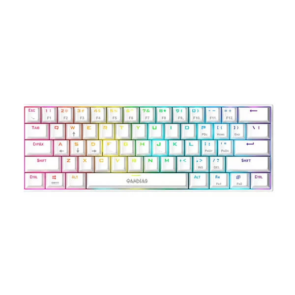 gamdias-hermes-e3-white-red-switches-rgb-keyboard-image-main-600x600-1.png
