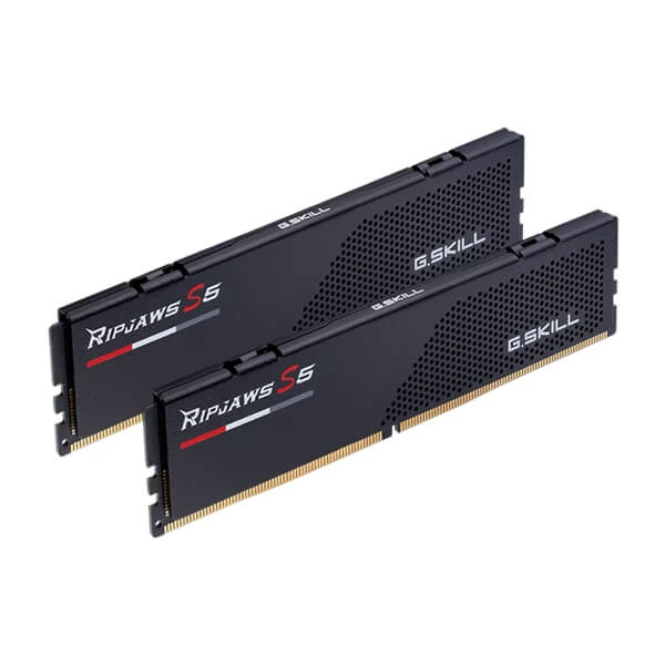 gskill-ripjaws-s5-series-32gb-ddr5-matte-black-f5-5200j3636c16gx2-rs5k-image-01-600x600-1.png