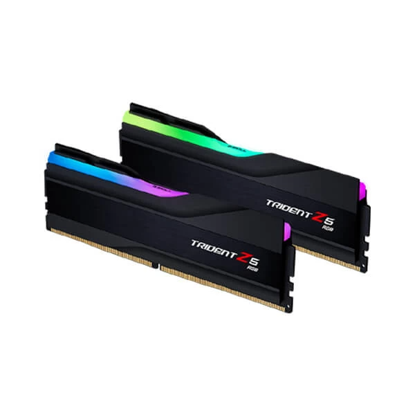 gskill-trident-z5-32gb-rgb-f5-5600u3636c16gx2-tz5rk-ddr5-image-01-600x600_31fe7a15-4c0b-4456-a187-d5653182fb34.png
