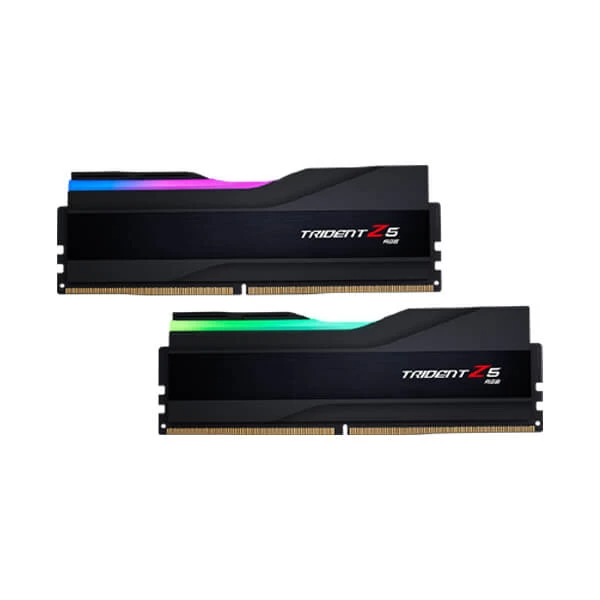 gskill-trident-z5-32gb-rgb-f5-5600u3636c16gx2-tz5rk-ddr5-image-03-600x600_d22b00b2-cfff-4fd3-8334-0a6c9783ff6e.png