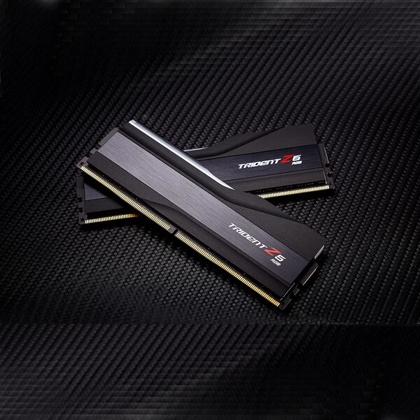 gskill-trident-z5-32gb-rgb-f5-5600u3636c16gx2-tz5rk-ddr5-image-04-600x600_0e695ca6-998f-44b7-8a3a-722f140dc0eb.png