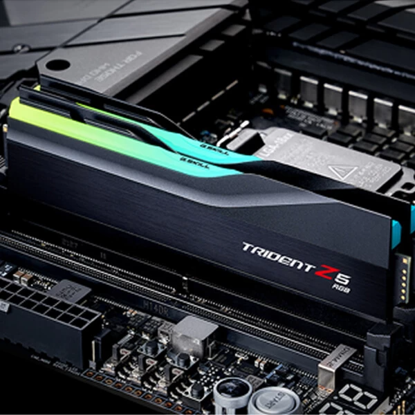 gskill-trident-z5-32gb-rgb-f5-5600u3636c16gx2-tz5rk-ddr5-image-05-600x600_c6f51ab2-420a-440b-8f2c-e4c7213b364f.png