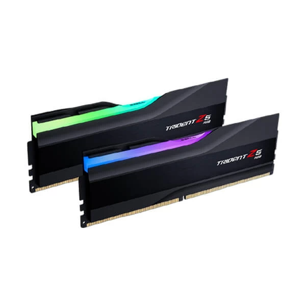 gskill-trident-z5-32gb-rgb-f5-5600u3636c16gx2-tz5rk-ddr5-image-main-600x600_14aaf8ac-39a6-43d0-aae9-f6f96cfa37fd.png