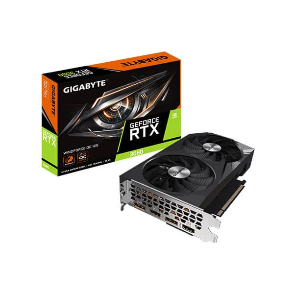 gv-n3060wf2oc-12g-image-main-600x600-1.png