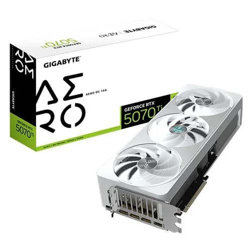 gv-n507taero-oc-16gd-image-main0.jpg