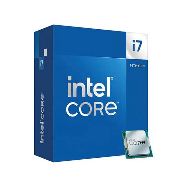 i7-14700-image-main-600x600-1.png