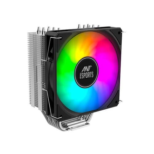 ice-c612-v2-image-main.jpg