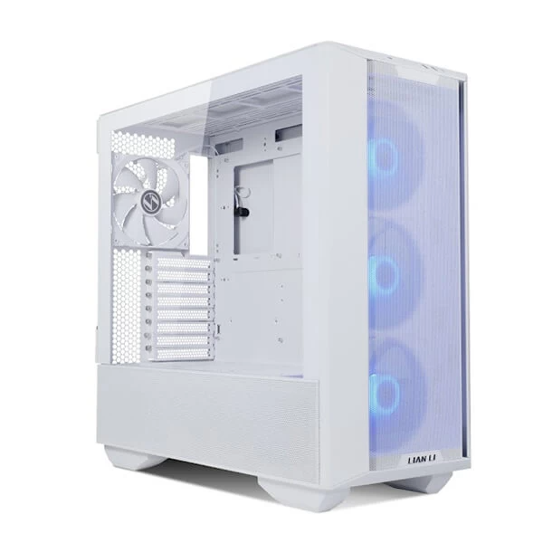 lancool-3r-w-image-main-600x600-1.png