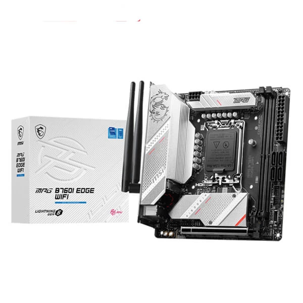 mpg-b760i-edge-wifi-image-main-600x600-1.png