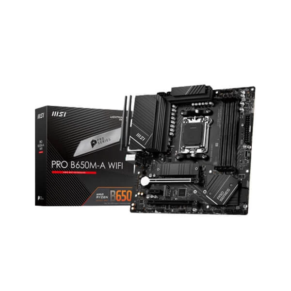 msi-pro-b650m-a-wifi-image-main-600x600-1.png