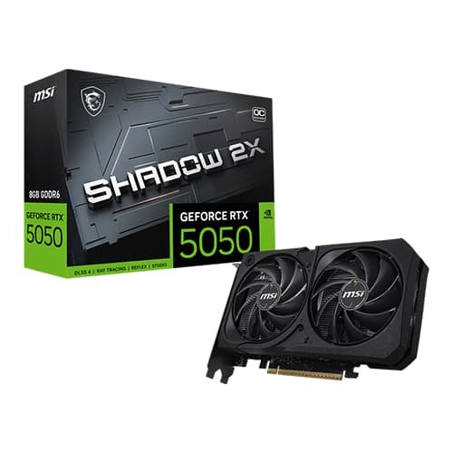 msi-rtx-5050-8gb-shadow-2x-oc-main.jpg