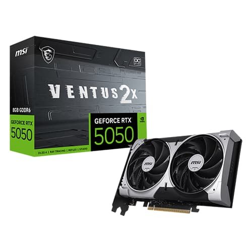 msi-rtx-5050-8gb-ventus-2x-oc-main.jpg
