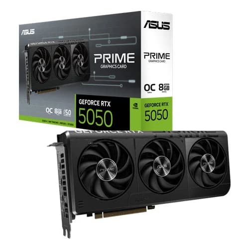 prime-rtx5050-o8g-image-main0.jpg