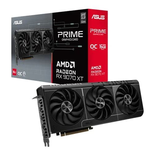 prime-rx9070xt-o16g-image-main0.jpg