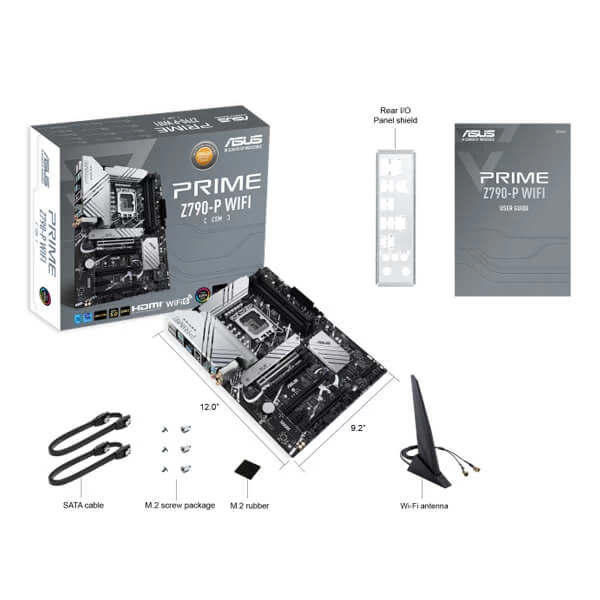 prime-z790-p-wifi-csm-ddr5-image-05-600x600-1.png