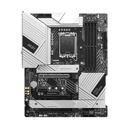 pro-z790-a-wifi-ii-image-01