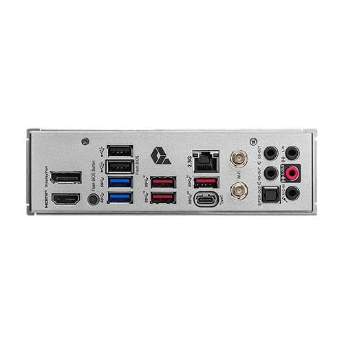 pro-z790-a-wifi-ii-image-02