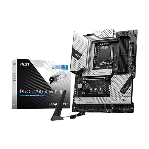 pro-z790-a-wifi-ii-image-main