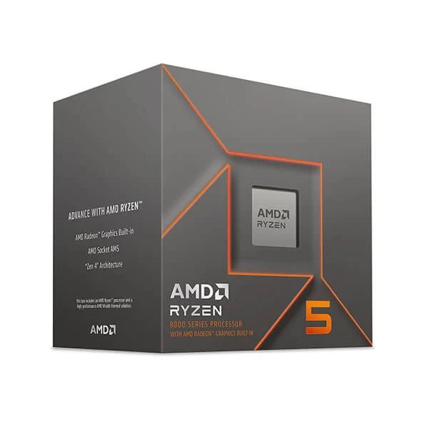 ryzen-5-8500g-image-1-600x600-1.png