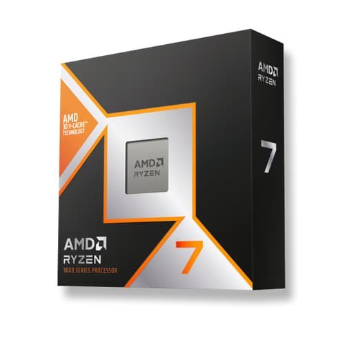 ryzen-7-9800x3d-image-main.jpg