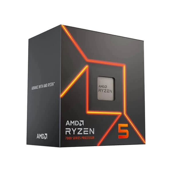 ryzen5-7600-image-main-600x600-1.png