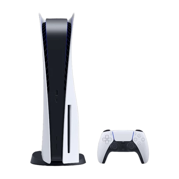 sony-ps5-playstation-console-main-600x600-1.png