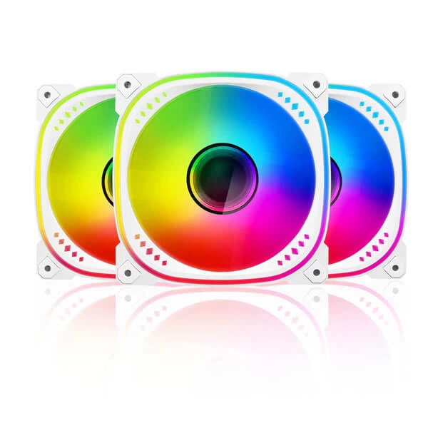 spectraflow-argb-fan-kit-white-image-main-600x600-1.png
