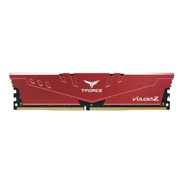 tlzrd416g3600hc18j01-image-main-600x600-1.png