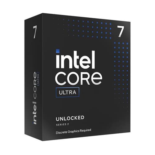 ultra-7-265kf-image-main.jpg