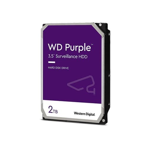 wd-purple-surveillance-hard-drive-2tb-wd22purz-image-main.jpg