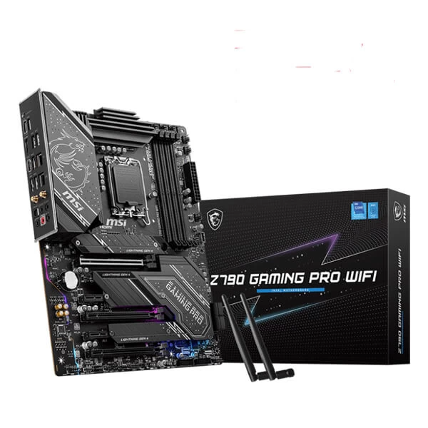 z790-gaming-pro-wifi-image-main-600x600-1.png