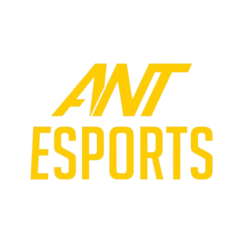 300766551_5312293628866195_4882590681695399636_n-removebg-preview