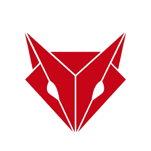 385871470_331255159442501_1498073356285750264_n-removebg-preview