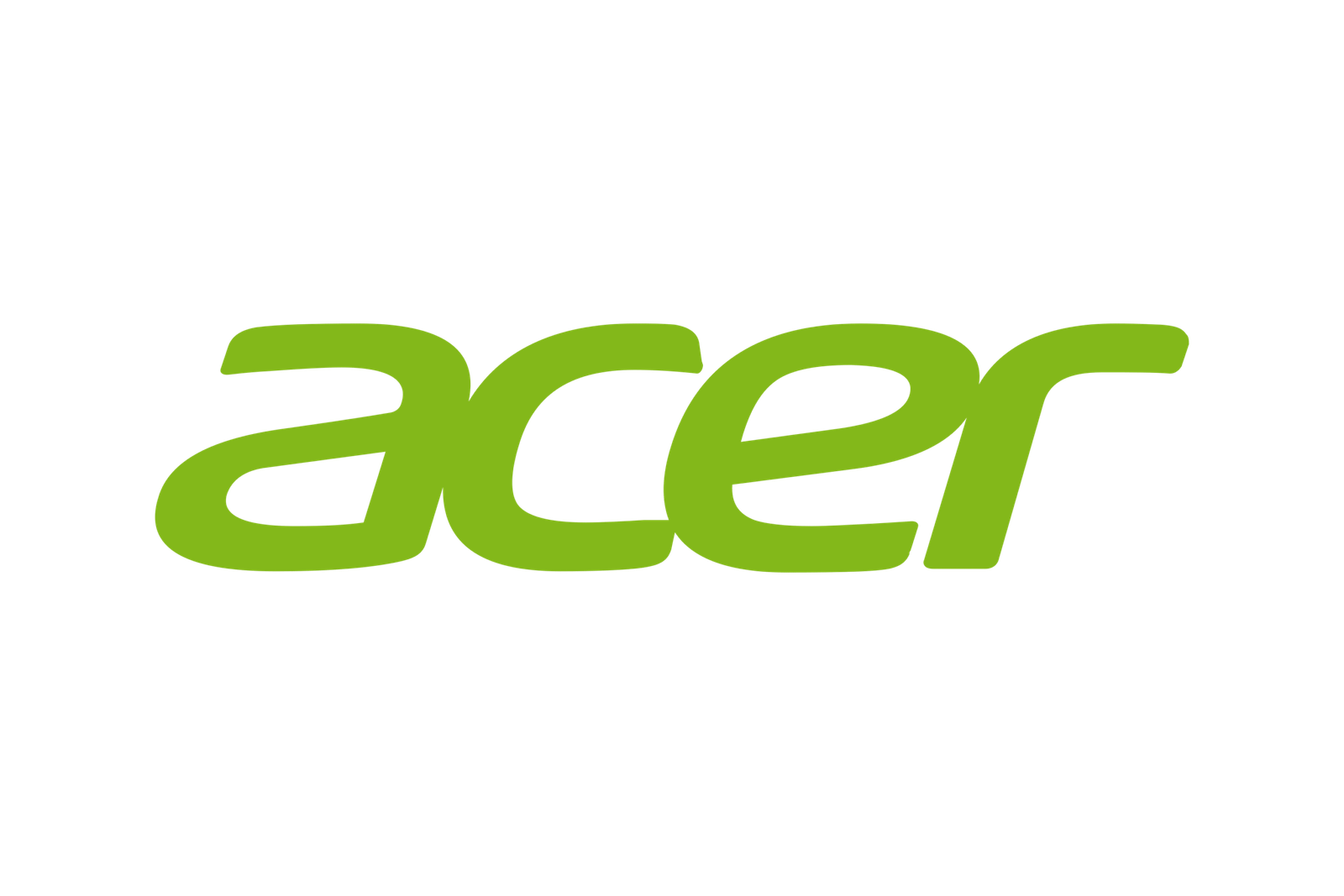 Acer_Inc.-Logo.wine