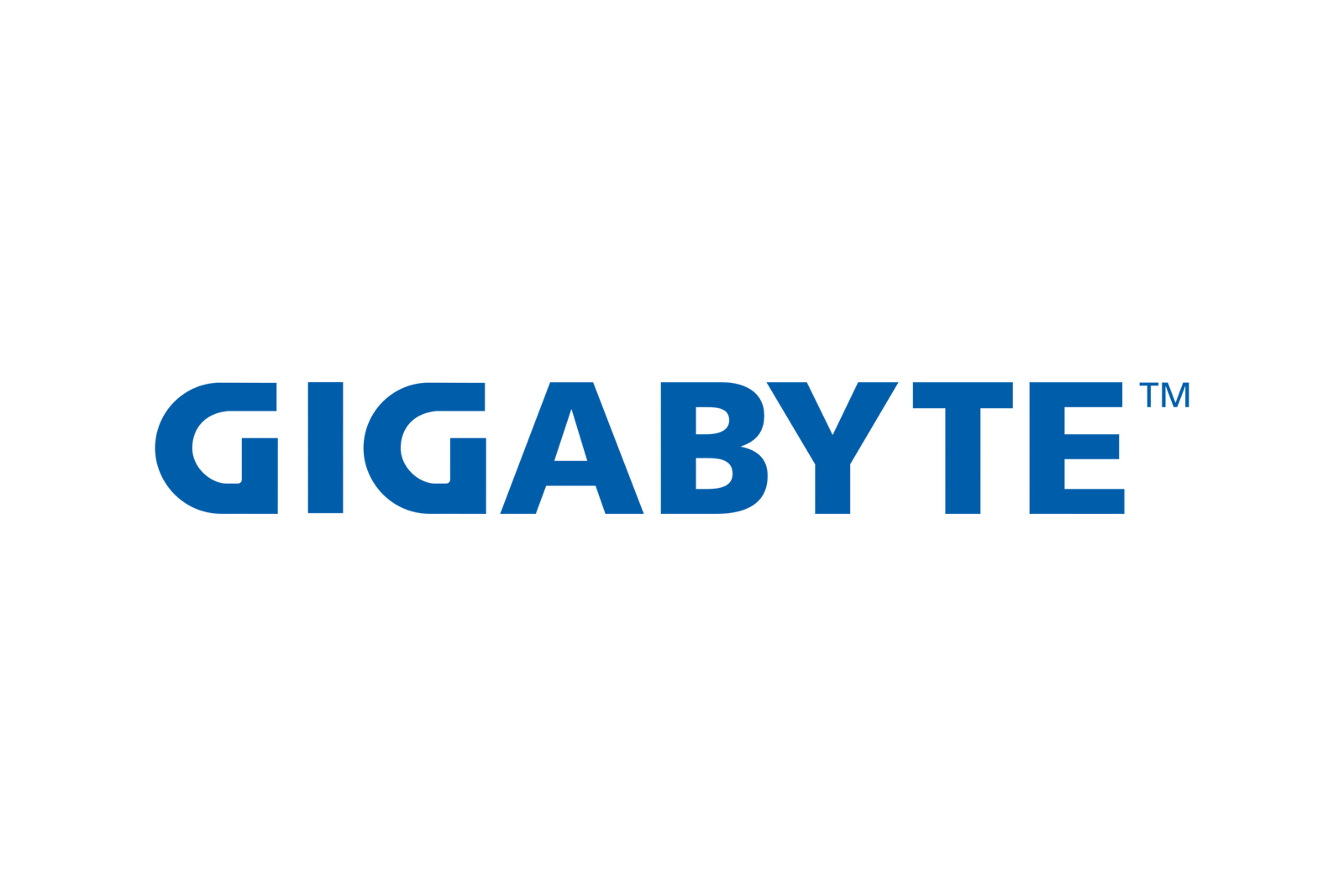 Gigabyte_Technology-Logo.wine
