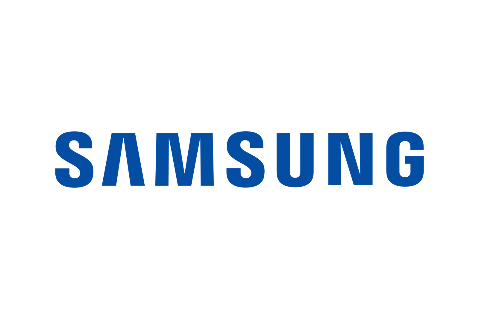 Samsung-Logo.wine