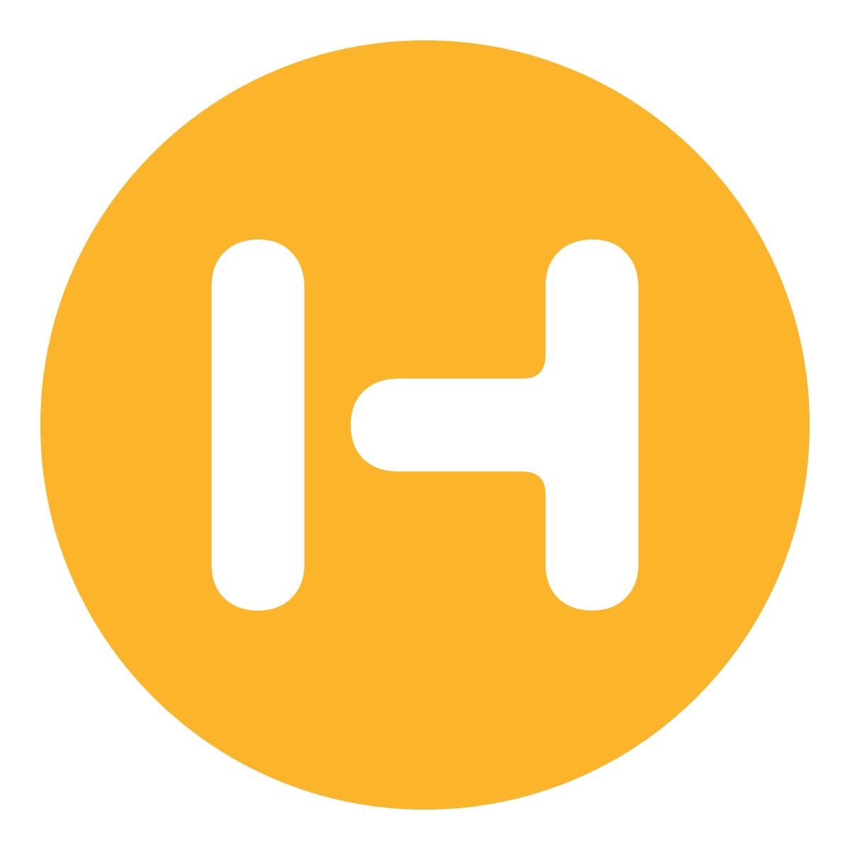 597465888_1180297577606396_413882773858862599_n