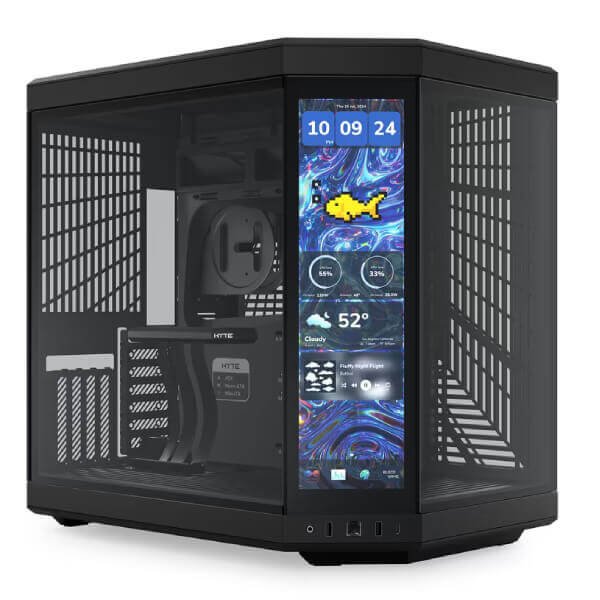cs-hyte-y70ti-bb-image-main