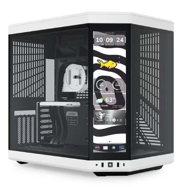 cs-hyte-y70ti-wb-image-main