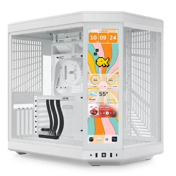 cs-hyte-y70ti-ww-image-main