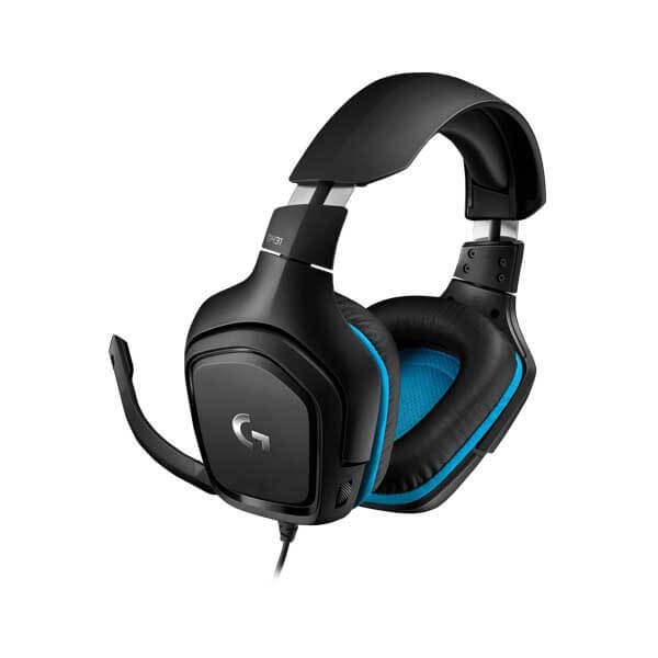 g431-images-main